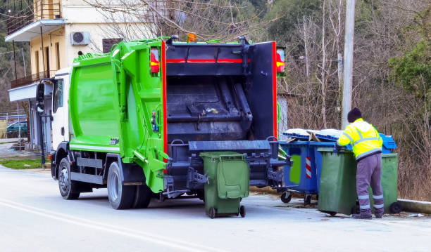 Best Moving and Downsizing Cleanouts  in Zolfo Springs, FL