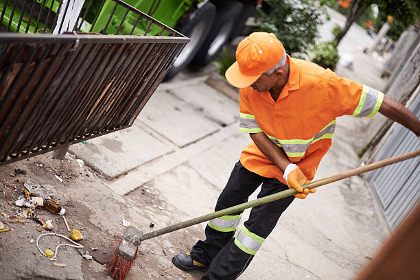 Best Scrap Metal Removal  in Zolfo Springs, FL